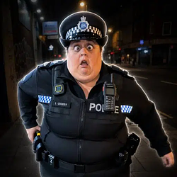 COP / SOL