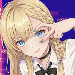 Yuki
