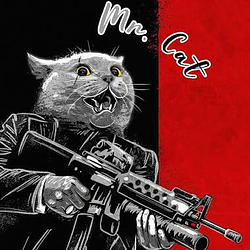 guncat
