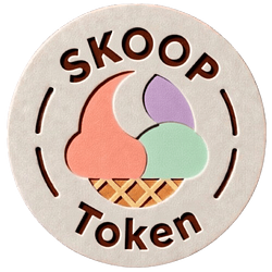 KOKOS