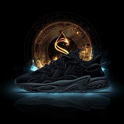 ADIDAS-