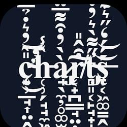 charts
