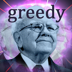 greedy / SOL
