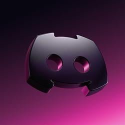DISCORDYH