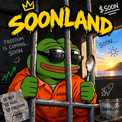 SOON
