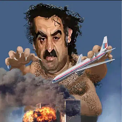 9/11