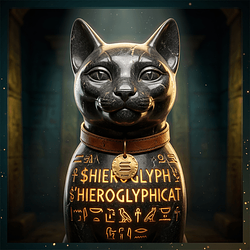 HIEROGLYPH
