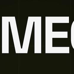 memecoin / SOL