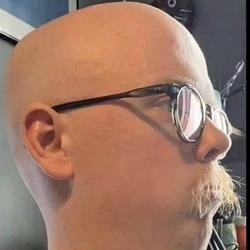 WALRUS