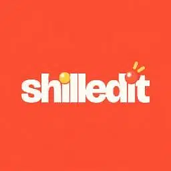 ShilledIt