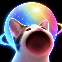 worldcat / SOL