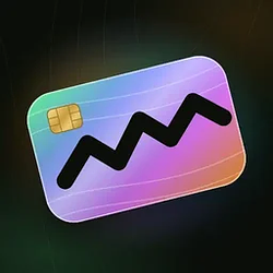 TRENCHCARD