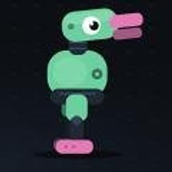 Awesome Microduck