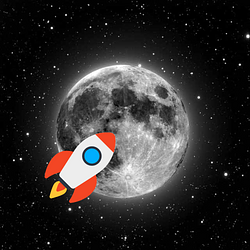 moontober
