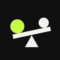 DEBATEPAD