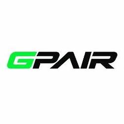 Gpair