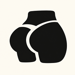 ASS