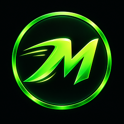 MTM
