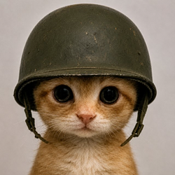 CATGPT