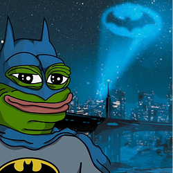 PEPMAN