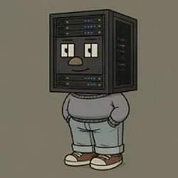 Money Machines