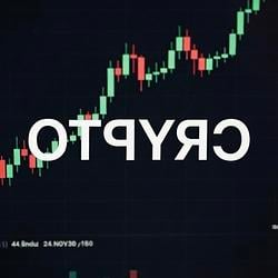 OTPYRC / SOL