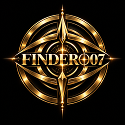 F007