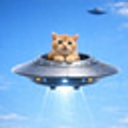 UFO / SOL