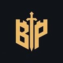 BATTLEPAD