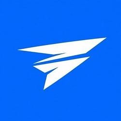 FAZE / WETH