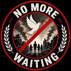 NMW / USDC