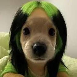 Billie
