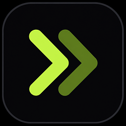 SALVOTOOLS / WETH