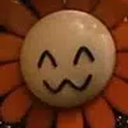 Gimp / SOL