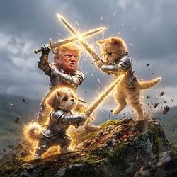 $FIGHT