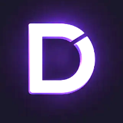 DNKT
