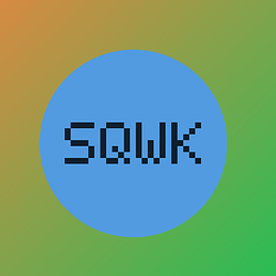 SQWK