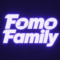 FOMOFAMILY
