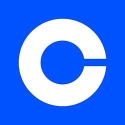 Coinbase