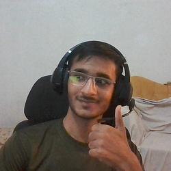 IndianQuan