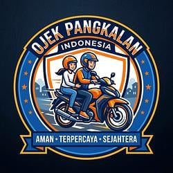OPANG