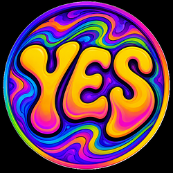 YES / SOL