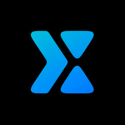 XYRA