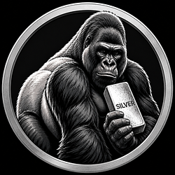 GORILLA