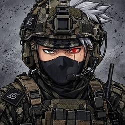 Hako
