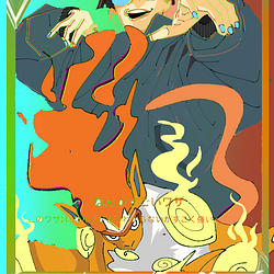 PokeART / SOL