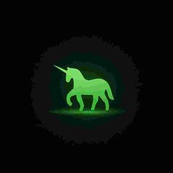 GUNICORN