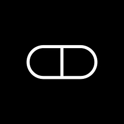 Pill