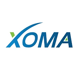 XOMA / WETH 0.25%