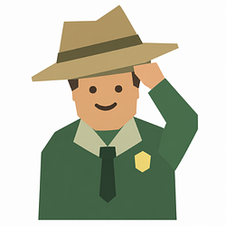 TESTNOBUY